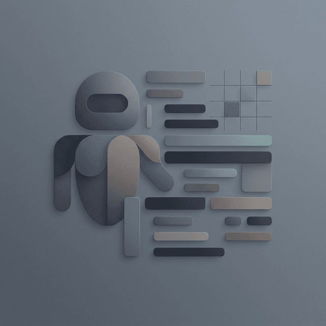 Building an AI-Powered Portfolio with React 19, Vite, and Gemini 2.5 Flash